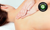 Asheville Massage and Natural Therapeutics Coupons Asheville, North Carolina Deals