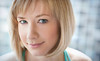 Pina B's Salon & Spa Coupons Etobicoke, Ontario Deals