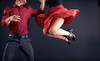 Come Dancing Coupons Saline, Michigan Deals