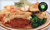 Canter's Deli Coupons Los Angeles, California Deals