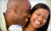 Edward Sharkey, D.M.D. Coupons Ellicott City, Maryland Deals