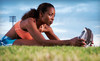 Boston's Bootcamp Coupons Boston, Massachusetts Deals