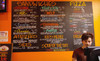 Cheesie's Pub & Grub Coupons Chicago, Illinois Deals