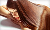 FM Hair Studio Coupons Chicago, Illinois Deals