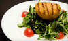 Nia Restaurant Coupons Chicago, Illinois Deals