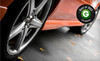 Midwest Auto Consultants Coupons Cleveland, Ohio Deals