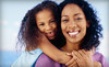 DFW Absolute Dental Coupons Allen, Texas Deals