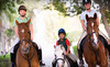 Rancho La Rosa Coupons Alvarado, Texas Deals