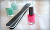 Queen Nail Coupons Knoxville, Tennessee Deals
