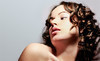 Bei Capelli Salon Coupons New Albany, Indiana Deals