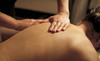 Kurth Chiropractic Coupons Bayside, Wisconsin Deals