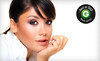 Dr. Todd L. Jolly Coupons Nutley, New Jersey Deals