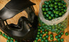 Paintball Depot Coupons West Milford, New Jersey Deals
