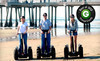 GW Tours Coupons Huntington Beach, California Deals