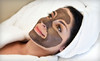 Massage Connection Coupons Orlando, Florida Deals