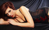 Glamour Shots Coupons Deptford, New Jersey Deals