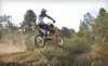 MidsouthmotoX Coupons Mebane, North Carolina Deals