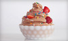 Yogurt-Riffic Coupons Warwick, Rhode Island Deals