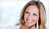 Laguna Village Dental Coupons Sacramento, California Deals