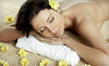 Cocoon Urban Day Spa Coupons San Francisco, California Deals