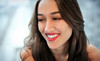 Glow Salon & MedSpa Coupons St. Louis, Missouri Deals