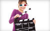 Class Act Studios Coupons White Plains, New York Deals