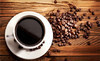Caribbean Coffee Coupons Goleta, California Deals