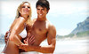 Bora Bora Coupons Toronto, Ontario Deals