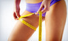 Elite Therapeutics Coupons Ormond Beach, Florida Deals