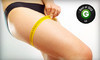 i Medspa Coupons El Segundo, California Deals