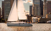 Boston Sailing Center Coupons Boston, Massachusetts Deals