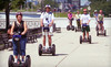 Bike and Roll Chicago Coupons Chicago, Illinois Deals