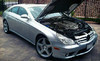 On the Spot Mobile Detailing Coupons Grand Prairie, Texas Deals