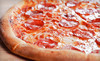 Dolly's Pizza Coupons New Baltimore, Michigan Deals