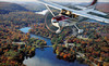 Sky Training LLC Coupons West Milford, New Jersey Deals