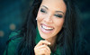 Vanity Room Coupons Muskegon, Michigan Deals