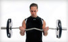 Core Results Personal Training & Yoga Studio Coupons Lower Paxton, Pennsylvania Deals
