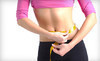 Progressive Wellness Medical Center Coupons Orange Park, Florida Deals