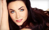 Mia Bella Donna Medspa Coupons Overland Park, Kansas Deals