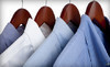 Klinit Cleaners Coupons Miami, Florida Deals