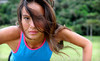 T3 Fitness ParkFIT Coupons Brookfield, Wisconsin Deals