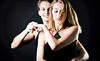Feel the Music Dance Studio Coupons Woodhaven, New York Deals
