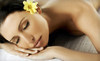 Vivas Salon & Spa Coupons Cliffside Park, New Jersey Deals