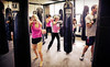 Title Boxing Club Coupons Edmond, Oklahoma Deals