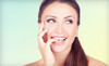 Dermal~Care Esthetics & Wellness Centre Coupons Boca Raton, Florida Deals