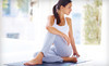 Yoga With Kaleena Coupons Greenville, Rhode Island Deals