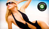 Pacific Cielo Coupons Rancho Santa Fe, California Deals