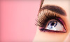 The Nhu Look Salon Coupons San Diego, California Deals