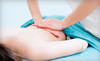 Barton Chiropractic Coupons Concord, California Deals