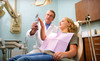 University Dental Care Coupons Saint Louis, Missouri Deals